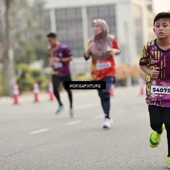 Runner Photo 5897843