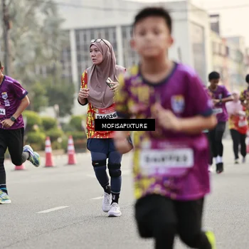 Runner Photo 5897846