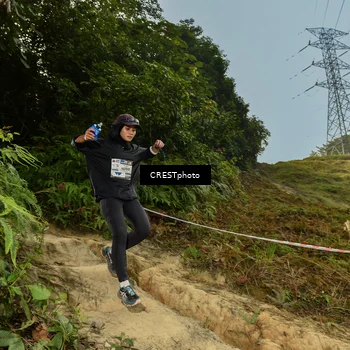 Runner Photo 5897847