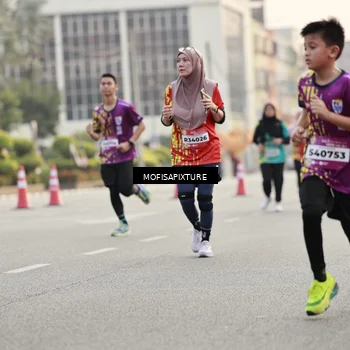 Runner Photo 5897848