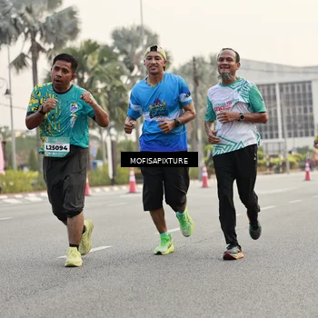 Runner Photo 5897849
