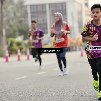 Runner Photo 5897851