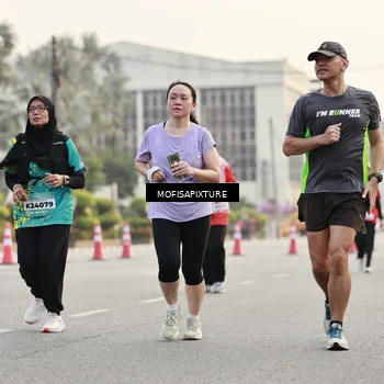 Runner Photo 5897858