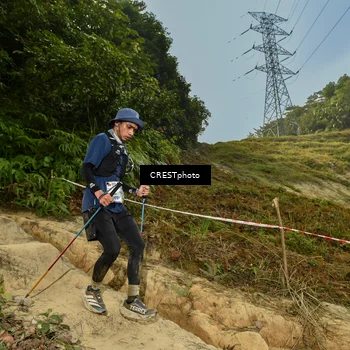 Runner Photo 5897863