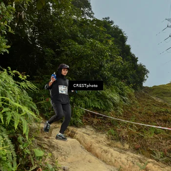 Runner Photo 5897865