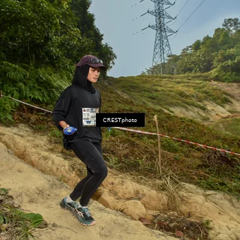 Runner Photo 5897866