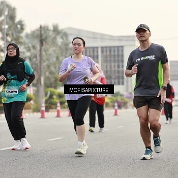Runner Photo 5897868
