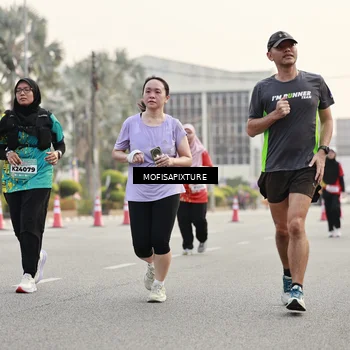 Runner Photo 5897871