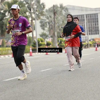 Runner Photo 5897872