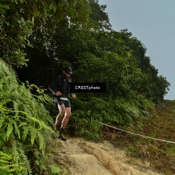 Runner Photo 5897873