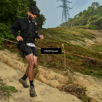 Runner Photo 5897875