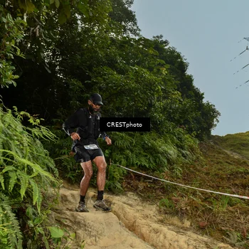 Runner Photo 5897876