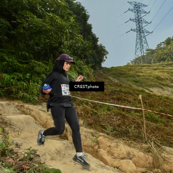 Runner Photo 5897882