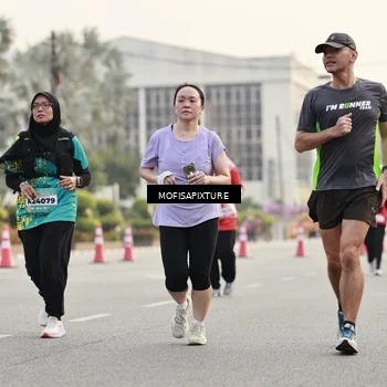 Runner Photo 5897883