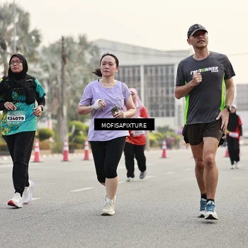 Runner Photo 5897884