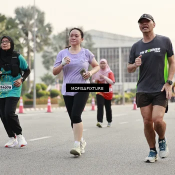 Runner Photo 5897886