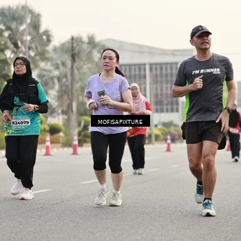 Runner Photo 5897887
