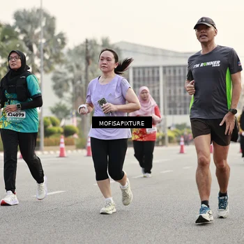 Runner Photo 5897889