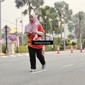 Runner Photo 5897890