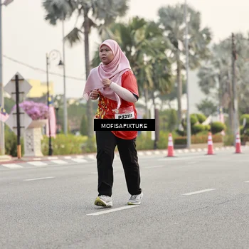 Runner Photo 5897891