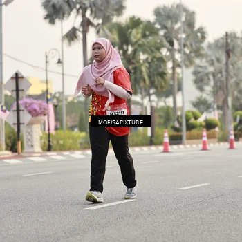 Runner Photo 5897893