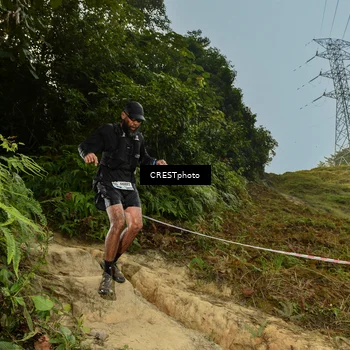 Runner Photo 5897894