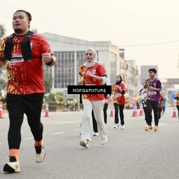 Runner Photo 5897895