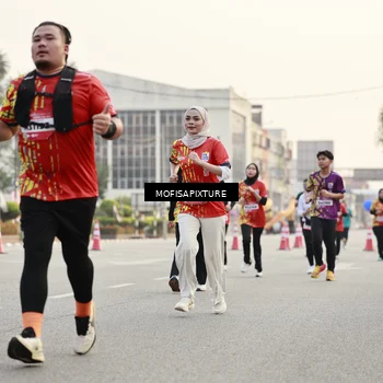 Runner Photo 5897896