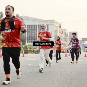 Runner Photo 5897897