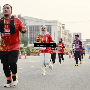 Runner Photo 5897898