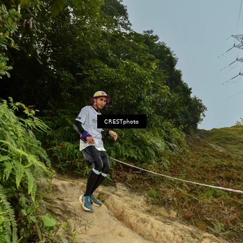 Runner Photo 5897899