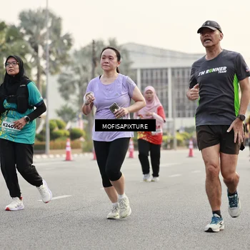 Runner Photo 5897901
