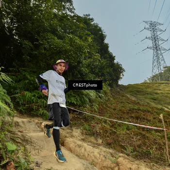 Runner Photo 5897902