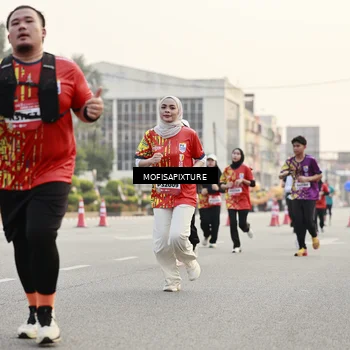 Runner Photo 5897904