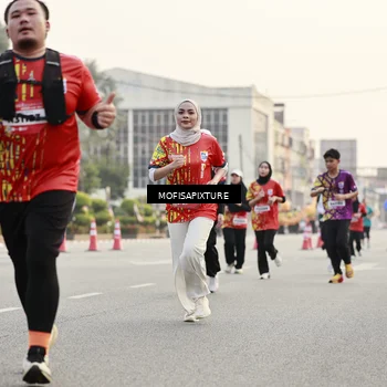 Runner Photo 5897906