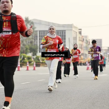 Runner Photo 5897907
