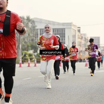 Runner Photo 5897908