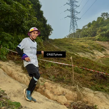 Runner Photo 5897910