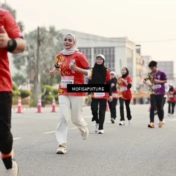 Runner Photo 5897911