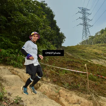Runner Photo 5897912