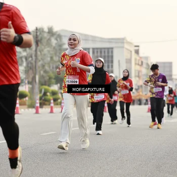 Runner Photo 5897913
