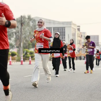 Runner Photo 5897914