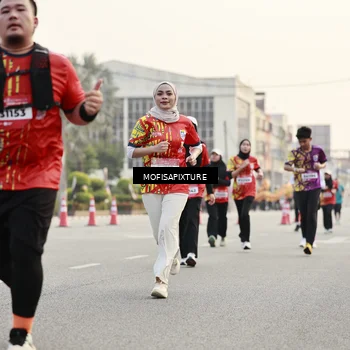 Runner Photo 5897915