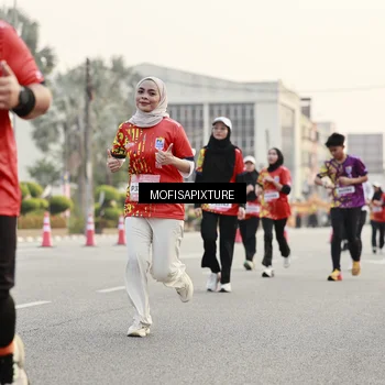 Runner Photo 5897916