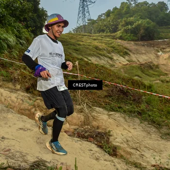 Runner Photo 5897917