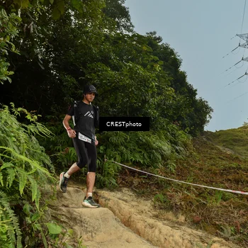 Runner Photo 5897919