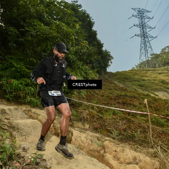 Runner Photo 5897921