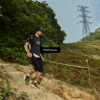 Runner Photo 5897923