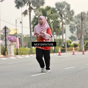 Runner Photo 5897925