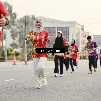 Runner Photo 5897926